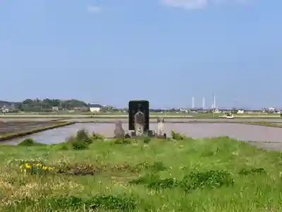 円乘院(千葉県)