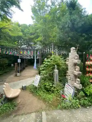 光明寺(兵庫県)