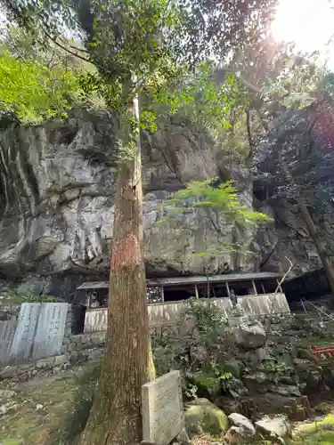 慈眼寺(徳島県)