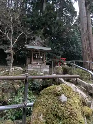 粟鹿神社の{uncategorized: "未分類", other: "その他", undefined: "問題あり", building: "その他建物", grave: "お墓", sacred_gate: "鳥居", guardian: "狛犬", statue: "像", buddha: "仏像", history: "歴史", nature: "自然", garden: "庭園", animal: "動物", pagoda: "塔", temizu: "手水舎", mountain_gate: "山門・神門", sanctuary: "本殿・本堂", subordinate: "末社・摂社", art: "芸術", scenery: "景色", jizo: "地蔵", ema: "絵馬", goshuin: "御朱印", omikuji: "おみくじ", items: "授与品その他", amulet: "お守り", goshuincho: "御朱印帳", eats: "食事", festival: "お祭り", votive_dance: "神楽", shichigosan: "七五三参", wedding: "結婚式", experience: "体験その他", initially: "初詣", around: "周辺", anti_infection: "感染症対策"}