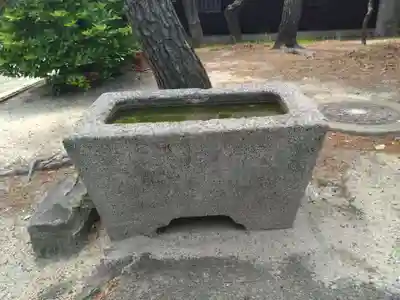 津島神社(愛知県)