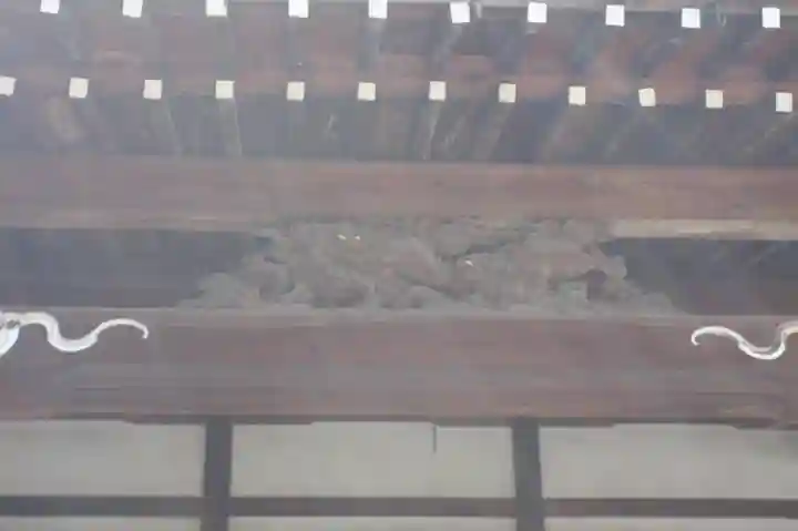 常念寺(滋賀県)