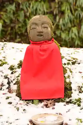 三千院門跡(京都府)