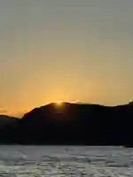 二見興玉神社(三重県)