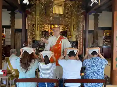 一乗院(和歌山県)