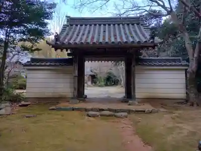 円光寺(三重県)