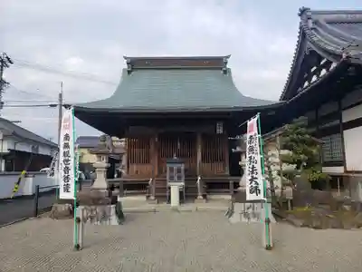 祐泉寺のその他建物