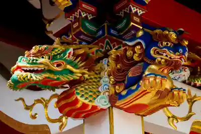 御嶽神社(埼玉県)