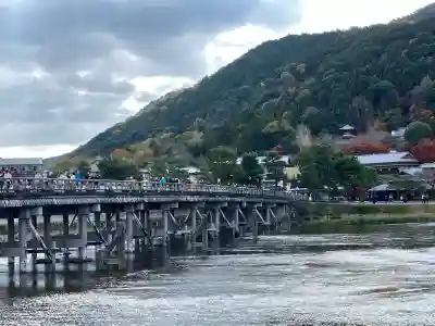 宝厳院(京都府)