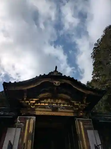 日光山輪王寺 大猷院の{uncategorized: "未分類", other: "その他", undefined: "問題あり", building: "その他建物", grave: "お墓", sacred_gate: "鳥居", guardian: "狛犬", statue: "像", buddha: "仏像", history: "歴史", nature: "自然", garden: "庭園", animal: "動物", pagoda: "塔", temizu: "手水舎", mountain_gate: "山門・神門", sanctuary: "本殿・本堂", subordinate: "末社・摂社", art: "芸術", scenery: "景色", jizo: "地蔵", ema: "絵馬", goshuin: "御朱印", omikuji: "おみくじ", items: "授与品その他", amulet: "お守り", goshuincho: "御朱印帳", eats: "食事", festival: "お祭り", votive_dance: "神楽", shichigosan: "七五三参", wedding: "結婚式", experience: "体験その他", initially: "初詣", around: "周辺", anti_infection: "感染症対策"}