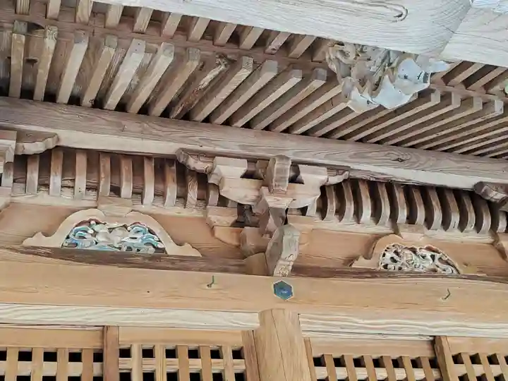 性海寺(兵庫県)