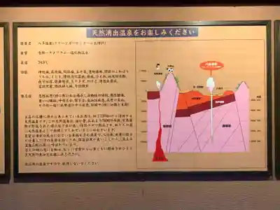 屏風八王子神社の歴史