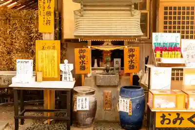 青島神社（青島神宮）(宮崎県)