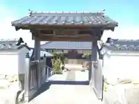 月江寺(愛知県)