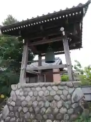 国恩寺(岐阜県)