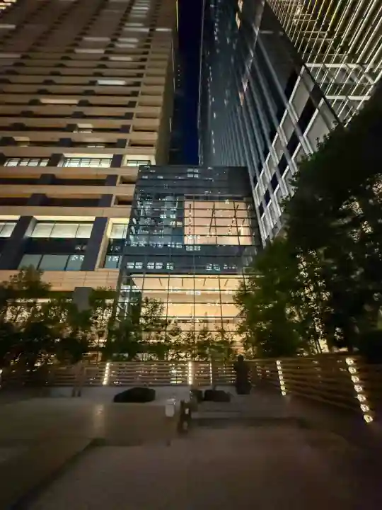 将門塚(東京都)