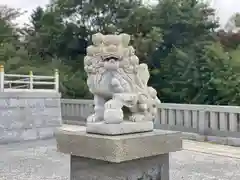 浅間神社(静岡県)