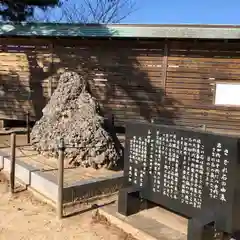 出雲大社の建物その他