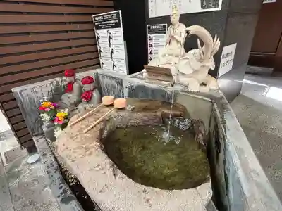 万松寺(愛知県)