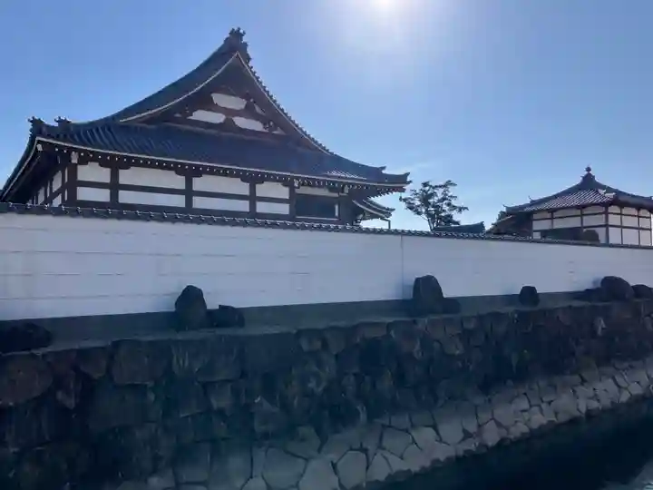 妙玄寺(兵庫県)