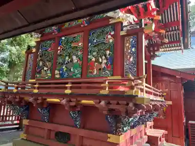 冠稲荷神社の{uncategorized: "未分類", other: "その他", undefined: "問題あり", building: "その他建物", grave: "お墓", sacred_gate: "鳥居", guardian: "狛犬", statue: "像", buddha: "仏像", history: "歴史", nature: "自然", garden: "庭園", animal: "動物", pagoda: "塔", temizu: "手水舎", mountain_gate: "山門・神門", sanctuary: "本殿・本堂", subordinate: "末社・摂社", art: "芸術", scenery: "景色", jizo: "地蔵", ema: "絵馬", goshuin: "御朱印", omikuji: "おみくじ", items: "授与品その他", amulet: "お守り", goshuincho: "御朱印帳", eats: "食事", festival: "お祭り", votive_dance: "神楽", shichigosan: "七五三参", wedding: "結婚式", experience: "体験その他", initially: "初詣", around: "周辺", anti_infection: "感染症対策"}