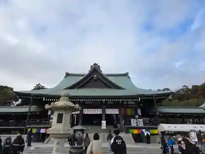 尊永寺(静岡県)