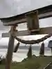 恵比寿神社(北海道)