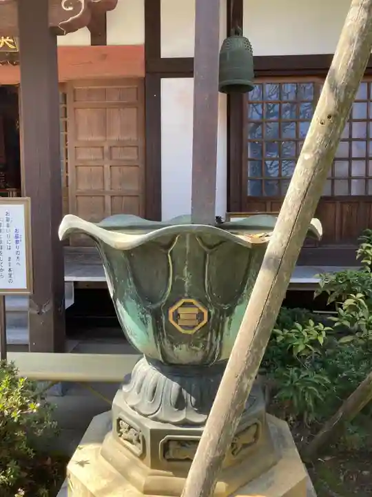 光照寺(神奈川県)