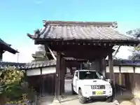 浄賢寺(愛知県)