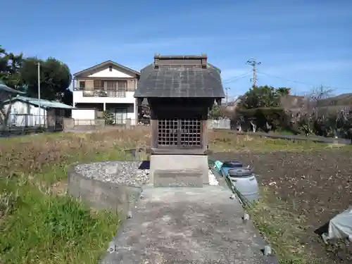 祠(静岡県)