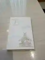 出雲大社(島根県)