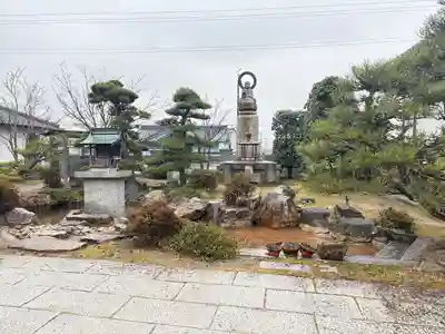 泰山寺(愛媛県)