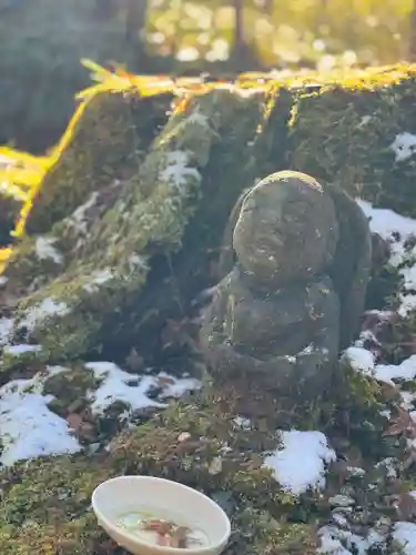 三千院門跡(京都府)