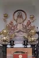 妙感寺の{uncategorized: "未分類", other: "その他", undefined: "問題あり", building: "その他建物", grave: "お墓", sacred_gate: "鳥居", guardian: "狛犬", statue: "像", buddha: "仏像", history: "歴史", nature: "自然", garden: "庭園", animal: "動物", pagoda: "塔", temizu: "手水舎", mountain_gate: "山門・神門", sanctuary: "本殿・本堂", subordinate: "末社・摂社", art: "芸術", scenery: "景色", jizo: "地蔵", ema: "絵馬", goshuin: "御朱印", omikuji: "おみくじ", items: "授与品その他", amulet: "お守り", goshuincho: "御朱印帳", eats: "食事", festival: "お祭り", votive_dance: "神楽", shichigosan: "七五三参", wedding: "結婚式", experience: "体験その他", initially: "初詣", around: "周辺", anti_infection: "感染症対策"}