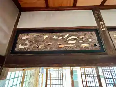 瘡守稲荷堂(神奈川県)