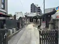 大楽院(神奈川県)