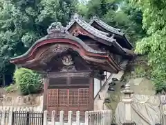 叡福寺(大阪府)