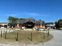 住吉神社(兵庫県)