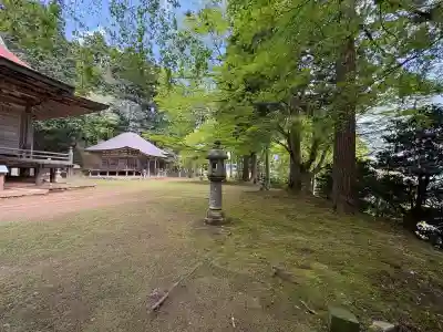 光明寺(京都府)