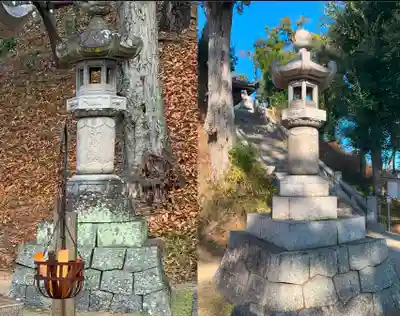 浅間神社(愛知県)