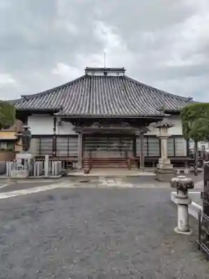 安養院(栃木県)