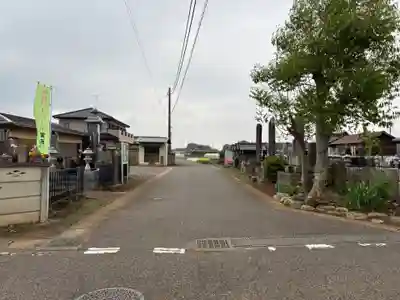 薬師堂(千葉県)