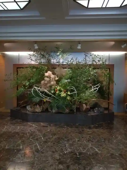 東京大神宮(東京都)