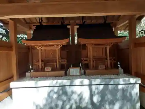 天河大辨財天社の{uncategorized: "未分類", other: "その他", undefined: "問題あり", building: "その他建物", grave: "お墓", sacred_gate: "鳥居", guardian: "狛犬", statue: "像", buddha: "仏像", history: "歴史", nature: "自然", garden: "庭園", animal: "動物", pagoda: "塔", temizu: "手水舎", mountain_gate: "山門・神門", sanctuary: "本殿・本堂", subordinate: "末社・摂社", art: "芸術", scenery: "景色", jizo: "地蔵", ema: "絵馬", goshuin: "御朱印", omikuji: "おみくじ", items: "授与品その他", amulet: "お守り", goshuincho: "御朱印帳", eats: "食事", festival: "お祭り", votive_dance: "神楽", shichigosan: "七五三参", wedding: "結婚式", experience: "体験その他", initially: "初詣", around: "周辺", anti_infection: "感染症対策"}