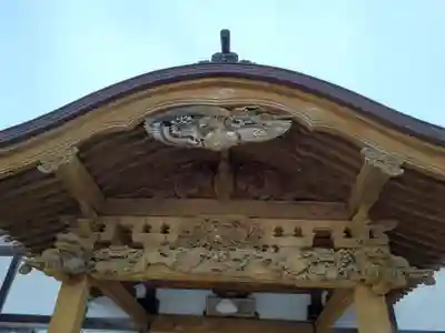 浄勝寺(宮城県)