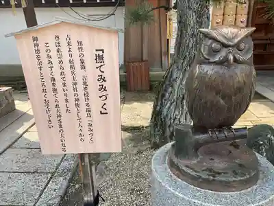 射楯兵主神社(兵庫県)