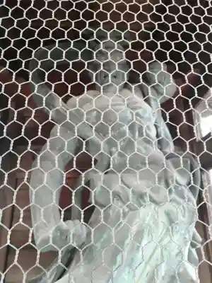 豊川閣　妙厳寺の仏像