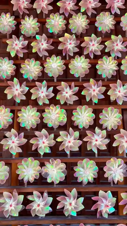 姫嶋神社(大阪府)