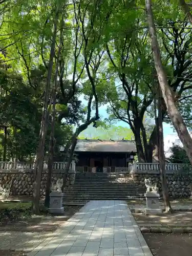 洲崎大神の{uncategorized: "未分類", other: "その他", undefined: "問題あり", building: "その他建物", grave: "お墓", sacred_gate: "鳥居", guardian: "狛犬", statue: "像", buddha: "仏像", history: "歴史", nature: "自然", garden: "庭園", animal: "動物", pagoda: "塔", temizu: "手水舎", mountain_gate: "山門・神門", sanctuary: "本殿・本堂", subordinate: "末社・摂社", art: "芸術", scenery: "景色", jizo: "地蔵", ema: "絵馬", goshuin: "御朱印", omikuji: "おみくじ", items: "授与品その他", amulet: "お守り", goshuincho: "御朱印帳", eats: "食事", festival: "お祭り", votive_dance: "神楽", shichigosan: "七五三参", wedding: "結婚式", experience: "体験その他", initially: "初詣", around: "周辺", anti_infection: "感染症対策"}