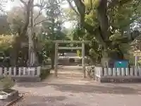熊野三所大神社(浜の宮王子)(和歌山県)